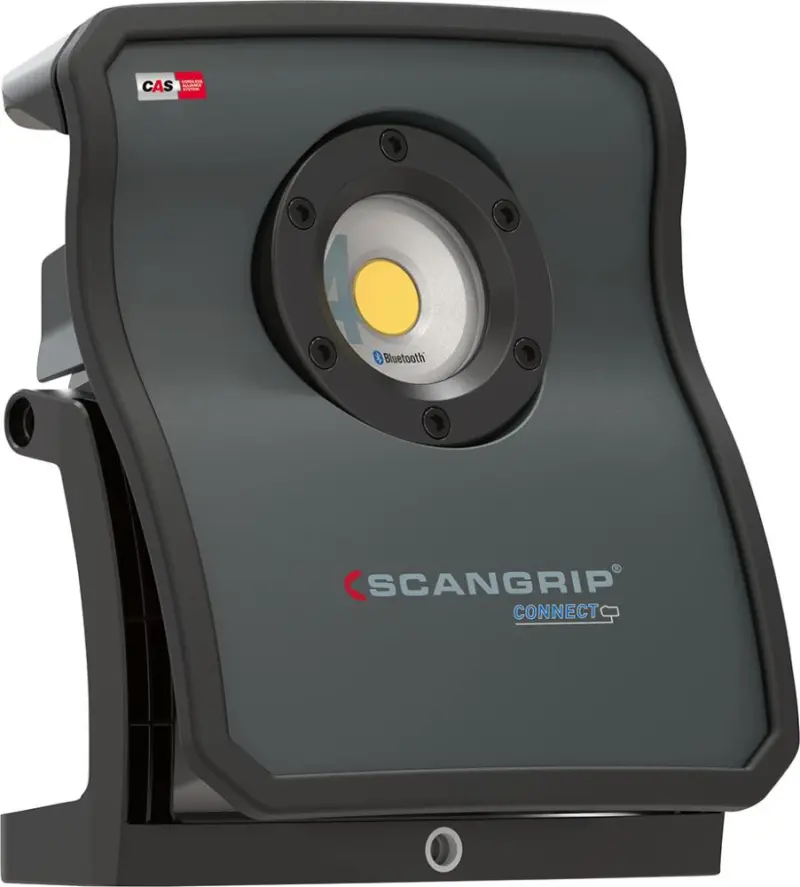 39541-ede90430340-pre130064