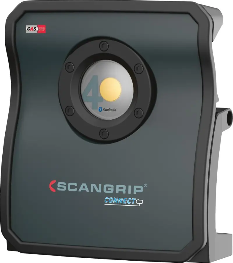 39541-ede90430340-pre130066