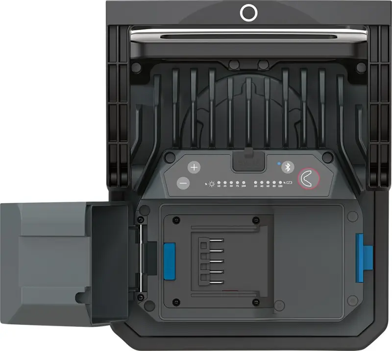 39541-ede90430340-pre130067