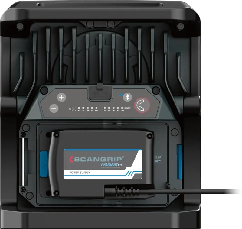 39541-ede90430340-pre130068