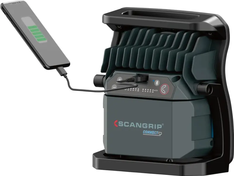 39541-ede90430340-pre130069