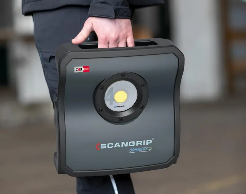 39541-ede90430340-pre130070