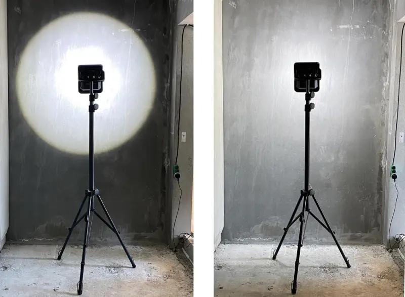 39541-ede90430340-pre130071