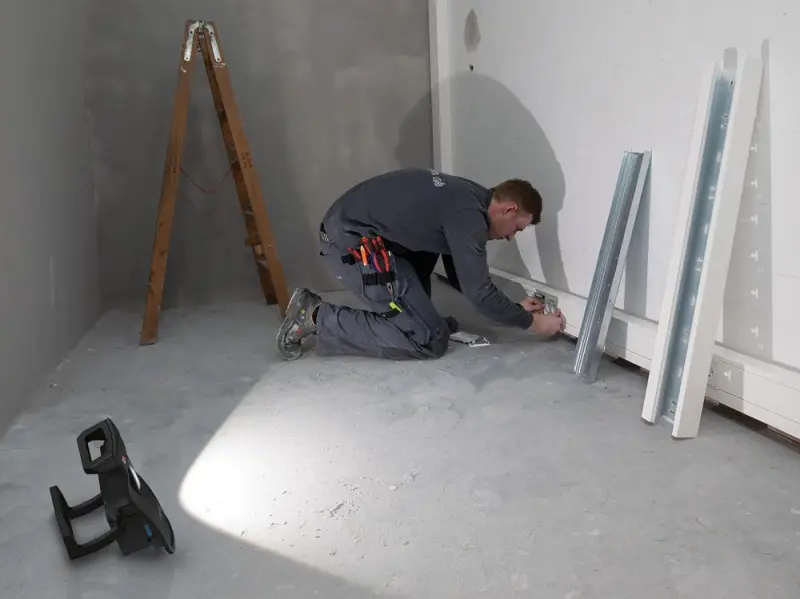 39541-ede90430340-pre130072