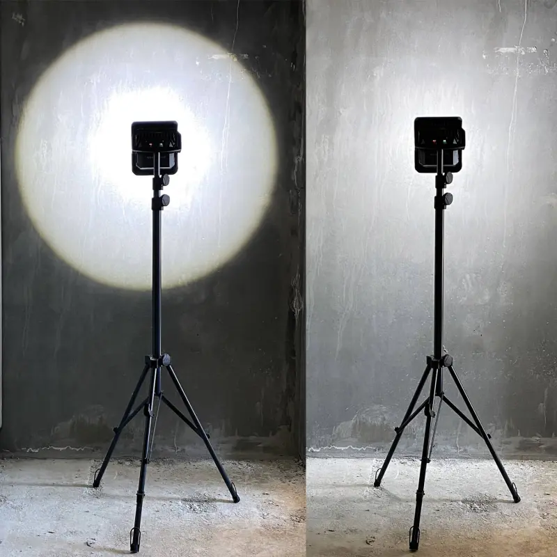 39551-03-6101c-nova-4-connect-14