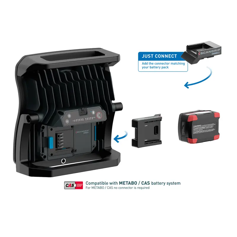 39551-03-6102c-nova-10-connect-1