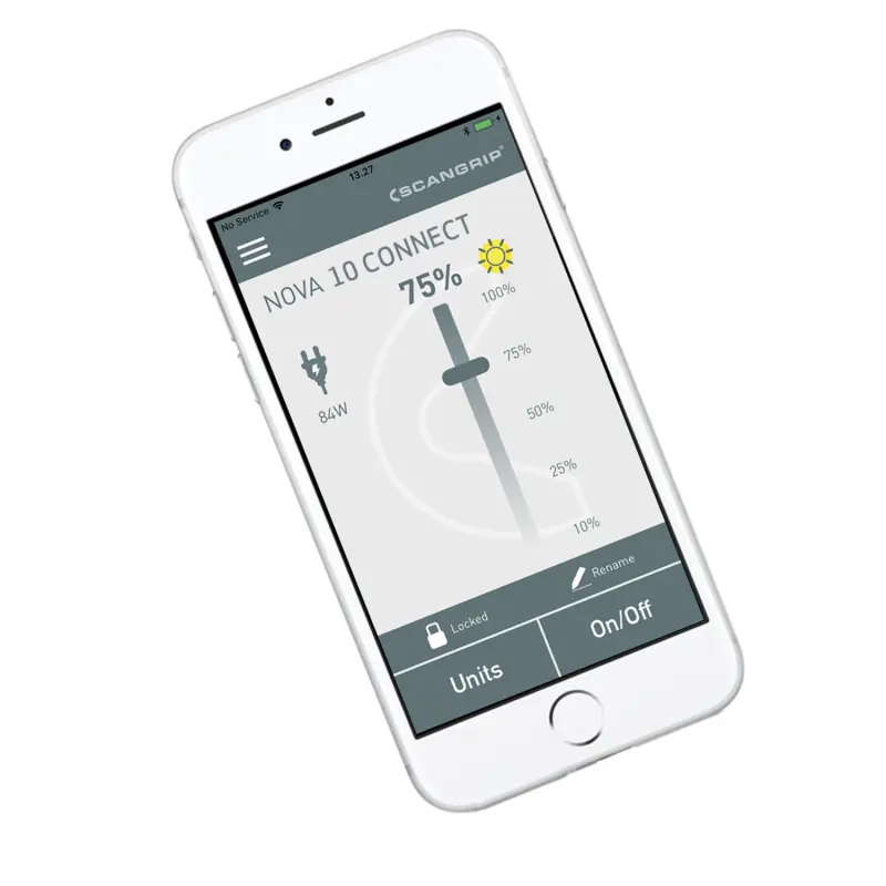 39551-03-6102c-nova-10-connect-23