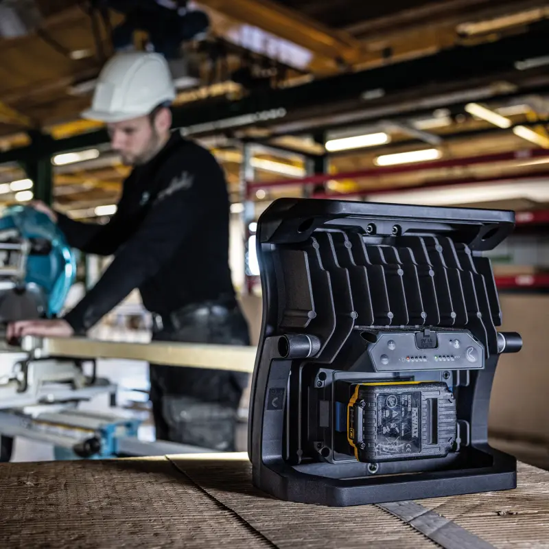 39551-03-6102c-nova-10-connect-31