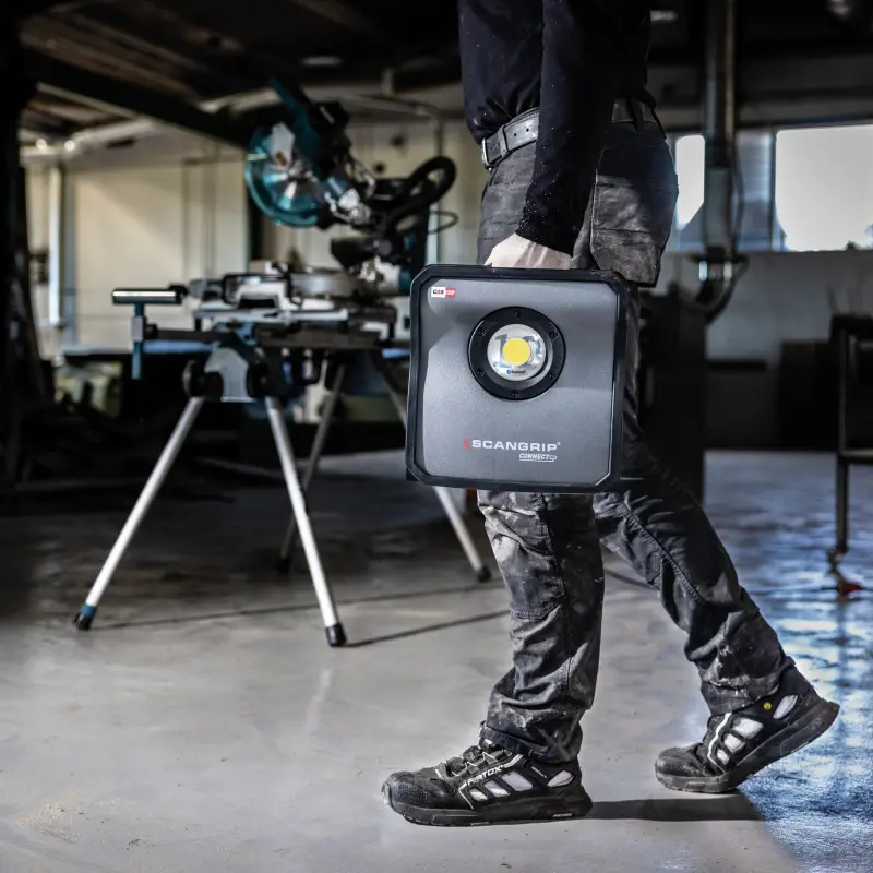 39551-03-6102c-nova-10-connect-32