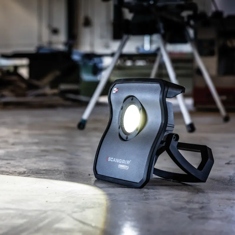 39551-03-6102c-nova-10-connect-33