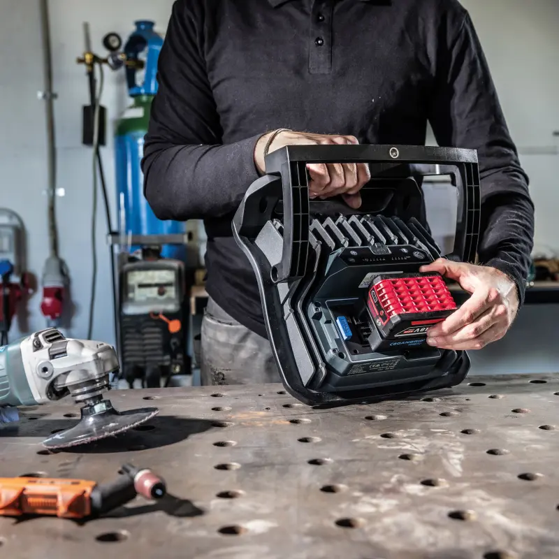 39551-03-6102c-nova-10-connect-34