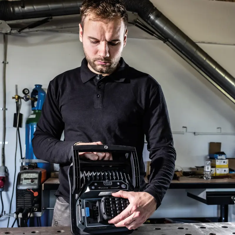 39551-03-6102c-nova-10-connect-35