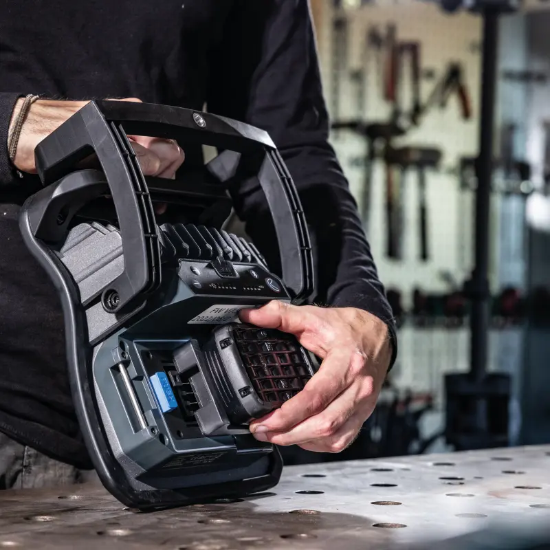 39551-03-6102c-nova-10-connect-36