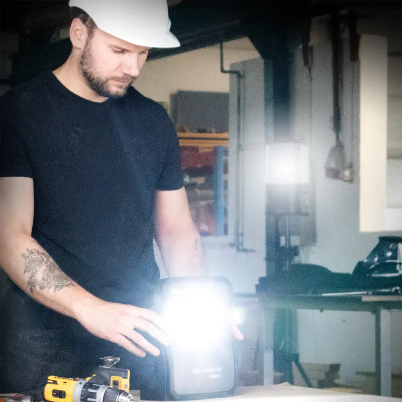 39551-03-6102c-nova-10-connect-37