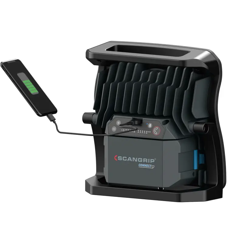 39551-03-6102c-nova-10-connect-6