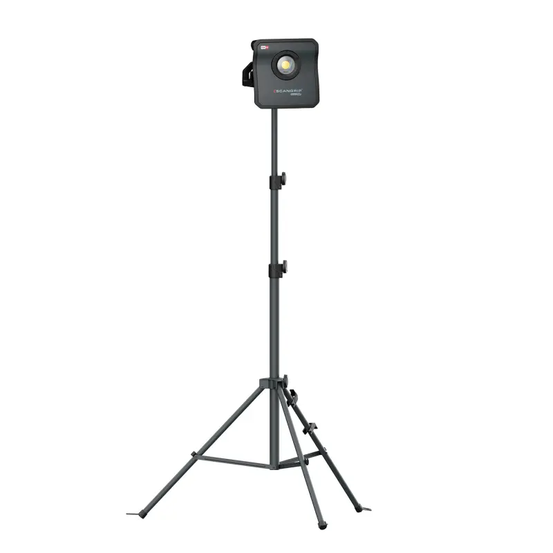 39551-03-6102c-nova-10-connect-7