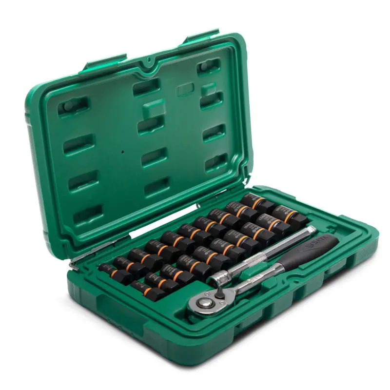 39583-st09138-img-main-01