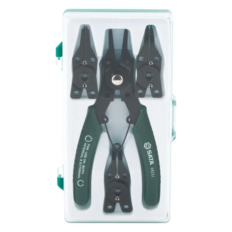 39658-sat-st09251sj-img-beauty1