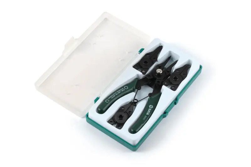 39658-sat-st09251sj-img-main