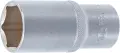 Nástrčná hlavice 1/2“ 27 mm, 6 hranná, prodloužená, Pro Torque. BGS 1056 (BGS1010567)