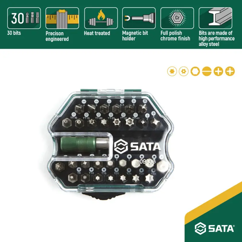 39873-st09333sj-ecommerce