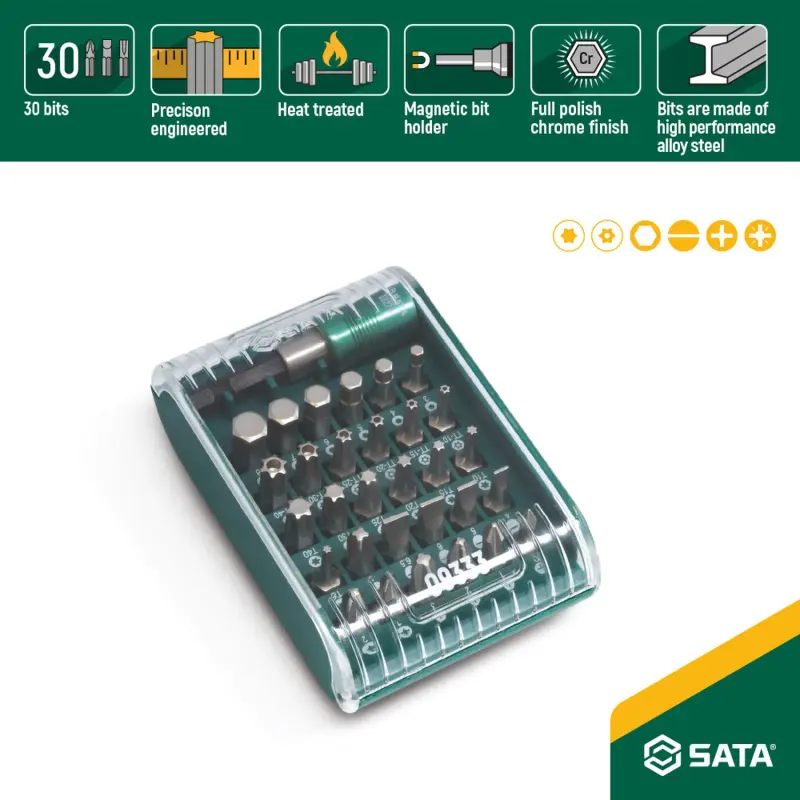 39873-st09333sj-img-ecomm-01