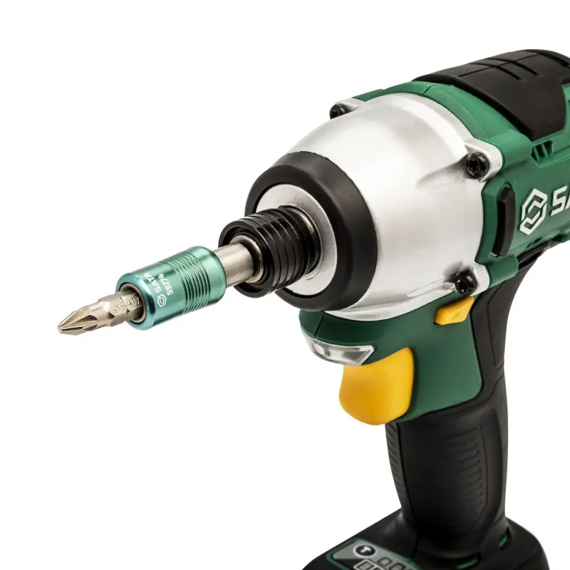 39873-st09333sj-img-feat-04