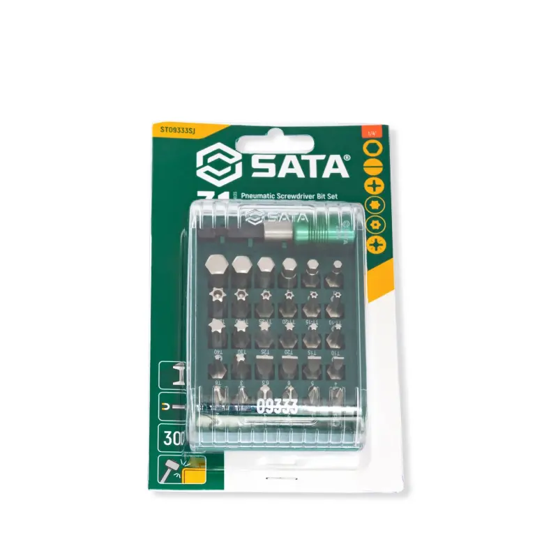 39873-st09333sj-img-inpack-01