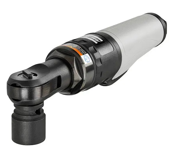 399-ac8431035010-w2610-pro