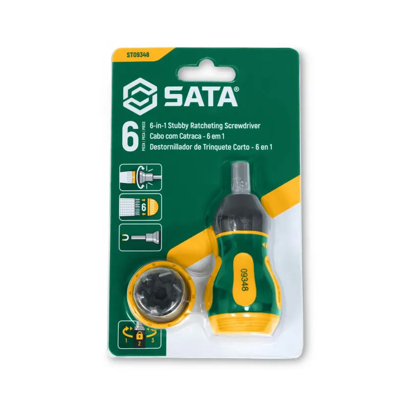 39921-st09348-img-inpack-01