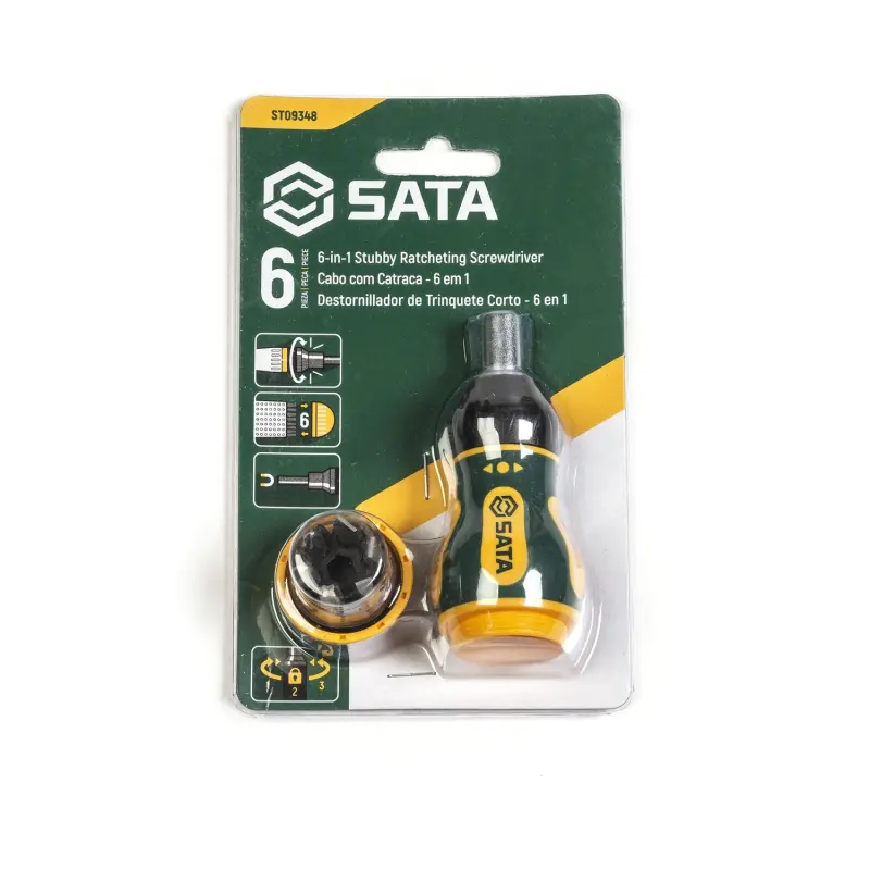 39921-st09348-img-inpack