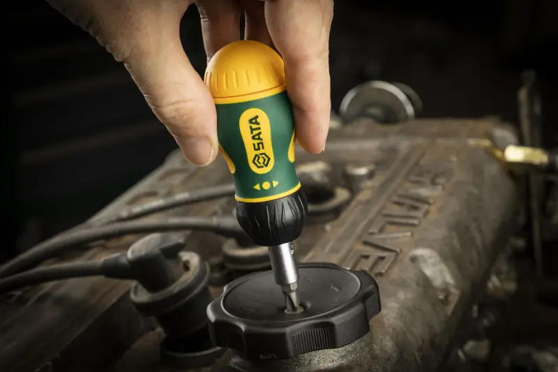 39921-st09348-img-inuse