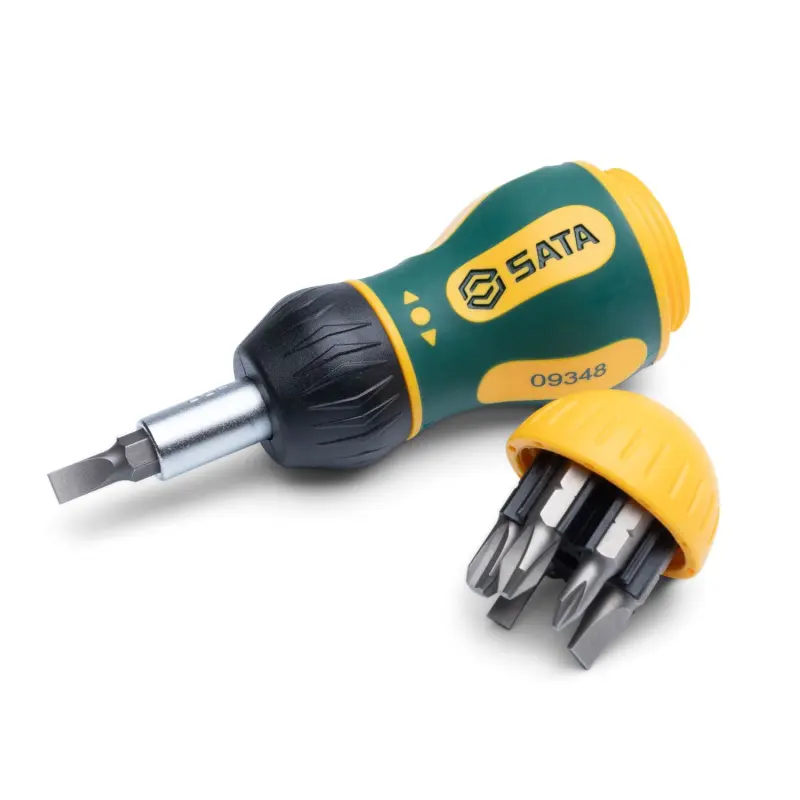 39921-st09348sj-img-feat-01