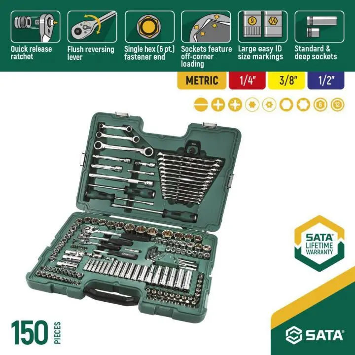 40059-sat-st09510sj-ecommerce