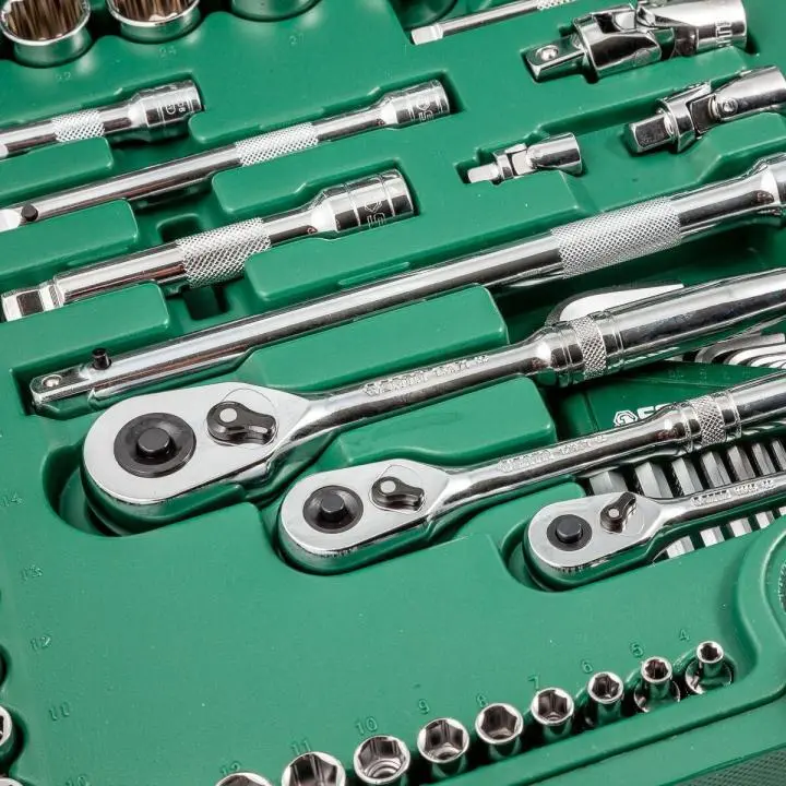 40059-sat-st09510sj-part2