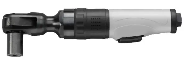 401-ac8431035020-w2620-pro-3