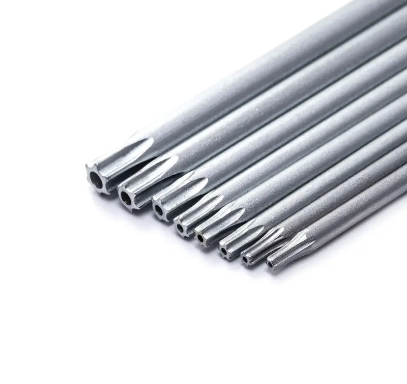 40211-st09701-img-part-1