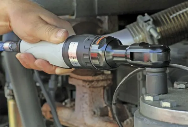 403-ac8431035030-w2630-pro-1