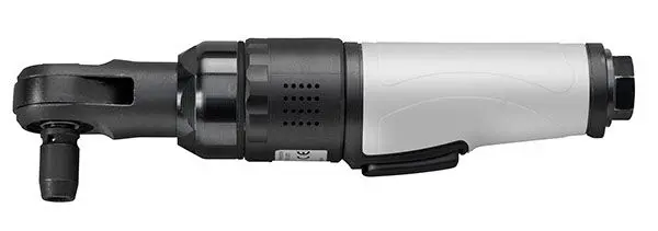 403-ac8431035030-w2630-pro-2