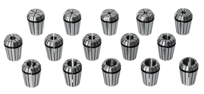 4073-er25-2-16-15-alukoffer-2