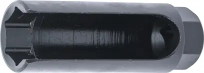 Nástrčná hlavice 1/2