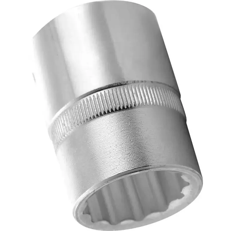 1/2" nástrčná hlavice s 12 hroty 14 mm (SATAST13605SC)