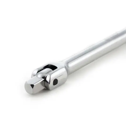1/2" pohonná ohebná rukojeť/lampa 15" (SATAST13911SC)