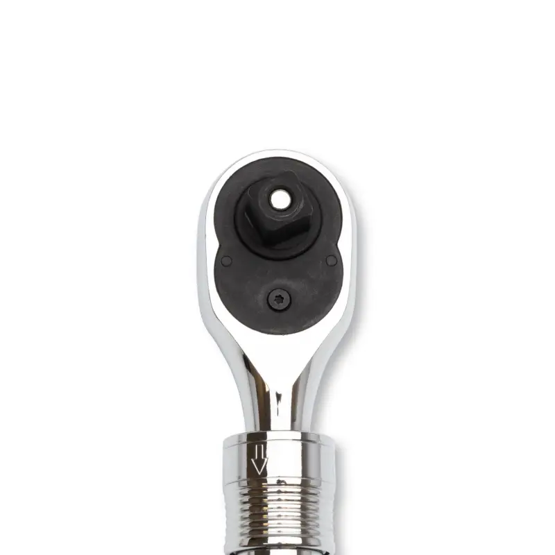 42843-st13992bu-img-part-01