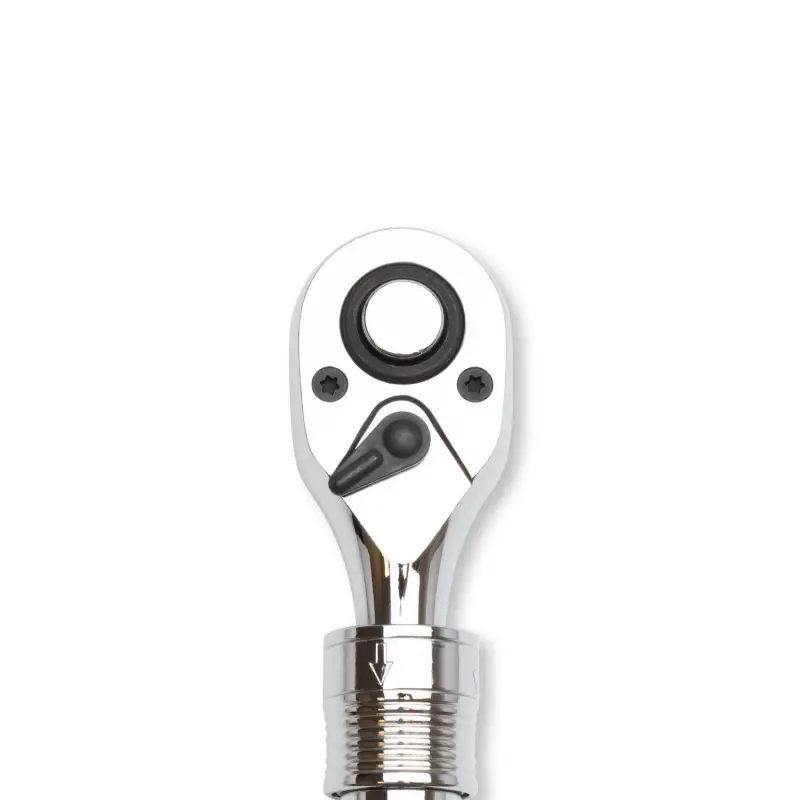 42843-st13992bu-img-part-02