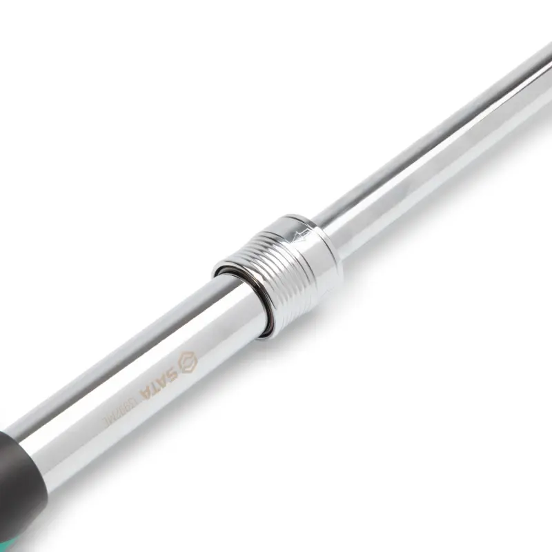 42843-st13992bu-img-part-05