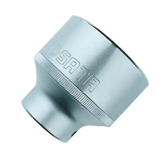 3/4" nástrčná hlavice s 12 hroty 7/8" (SATAST16503SC)