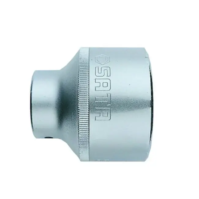 3/4" nástrčná hlavice s 12 hroty 1,3/8" (SATAST16511SC)
