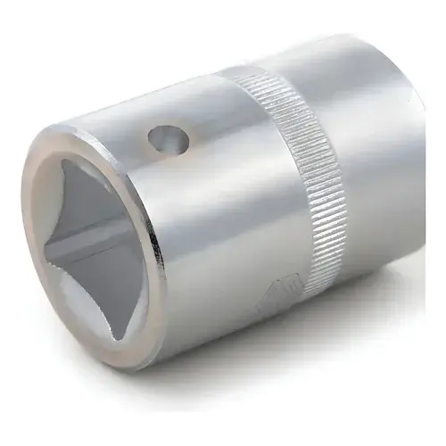 3/4" nástrčná hlavice s 12 hroty 23 mm (SATAST16605SC)