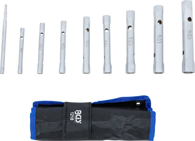 43521-bgs-1218-03-632315735dd8e864424595